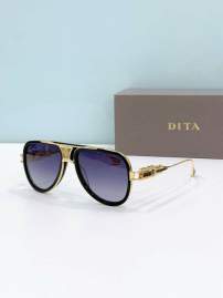 Picture of Dita Sunglasses _SKUfw71512023fw